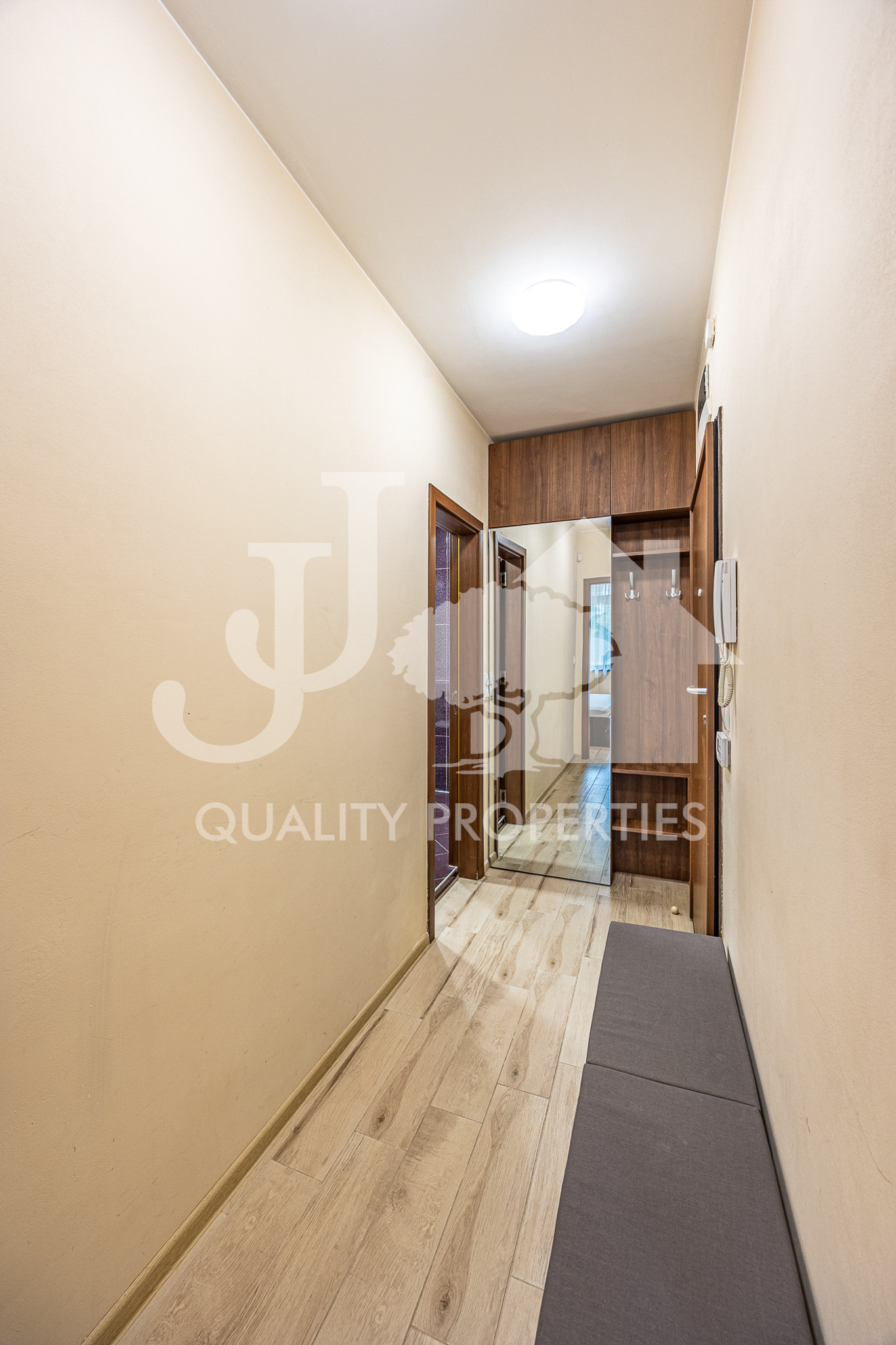 ���� ��� ���� 2-����� | Imot.bg � ����������� 13