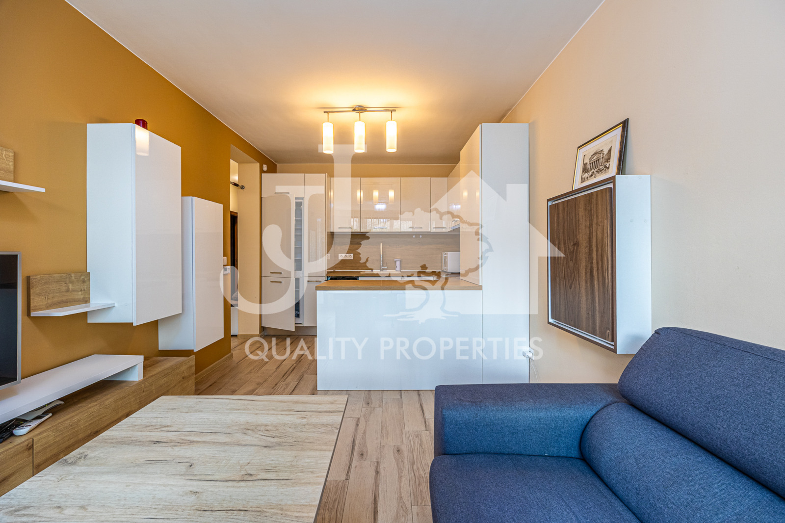 ���� ��� ���� 2-����� | Imot.bg � ����������� 8