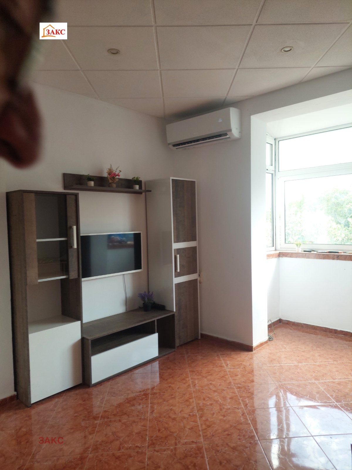 ���� ��� ���� 2-����� | Imot.bg � ����������� 5