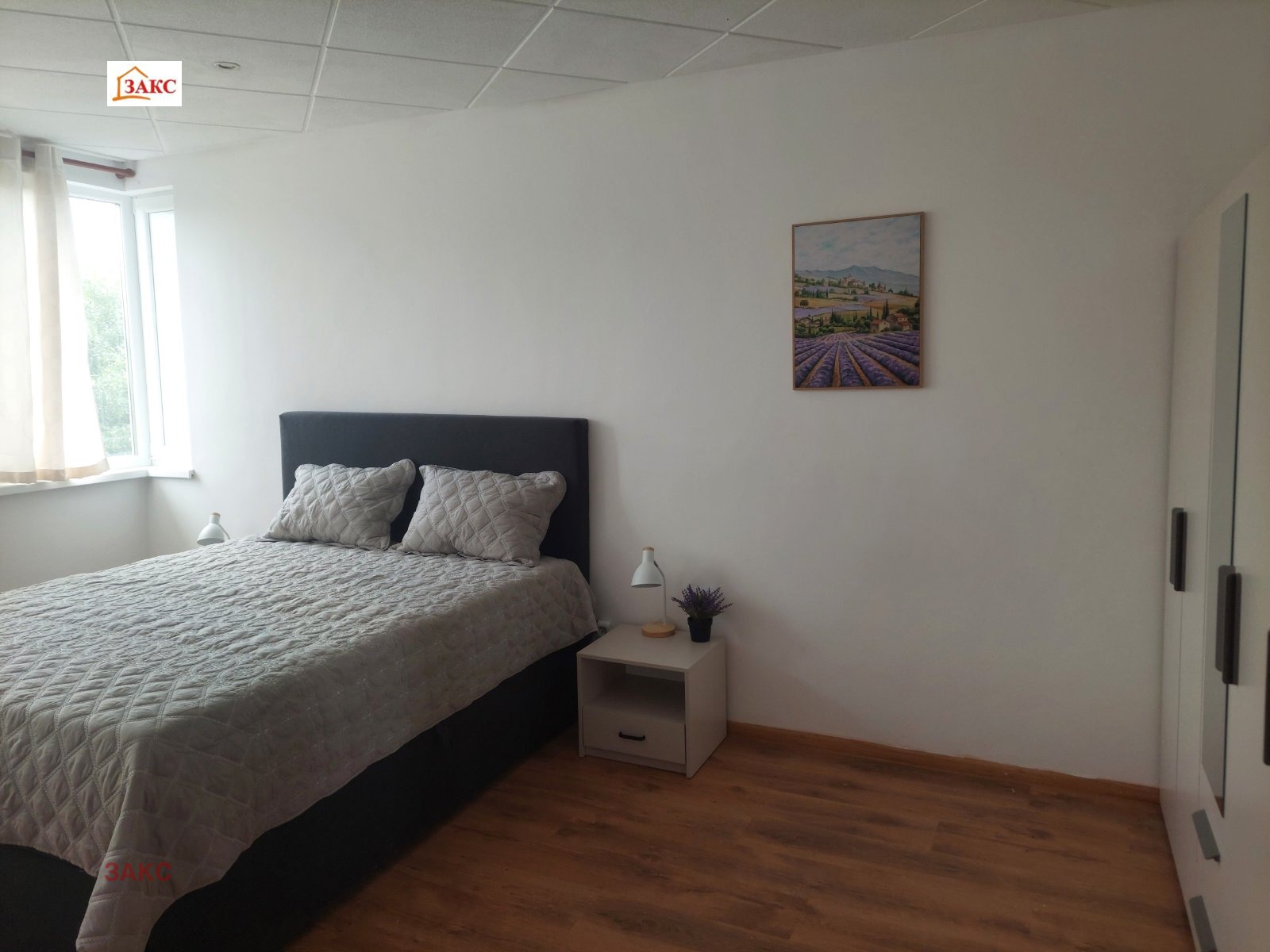 ���� ��� ���� 2-����� | Imot.bg � ����������� 3