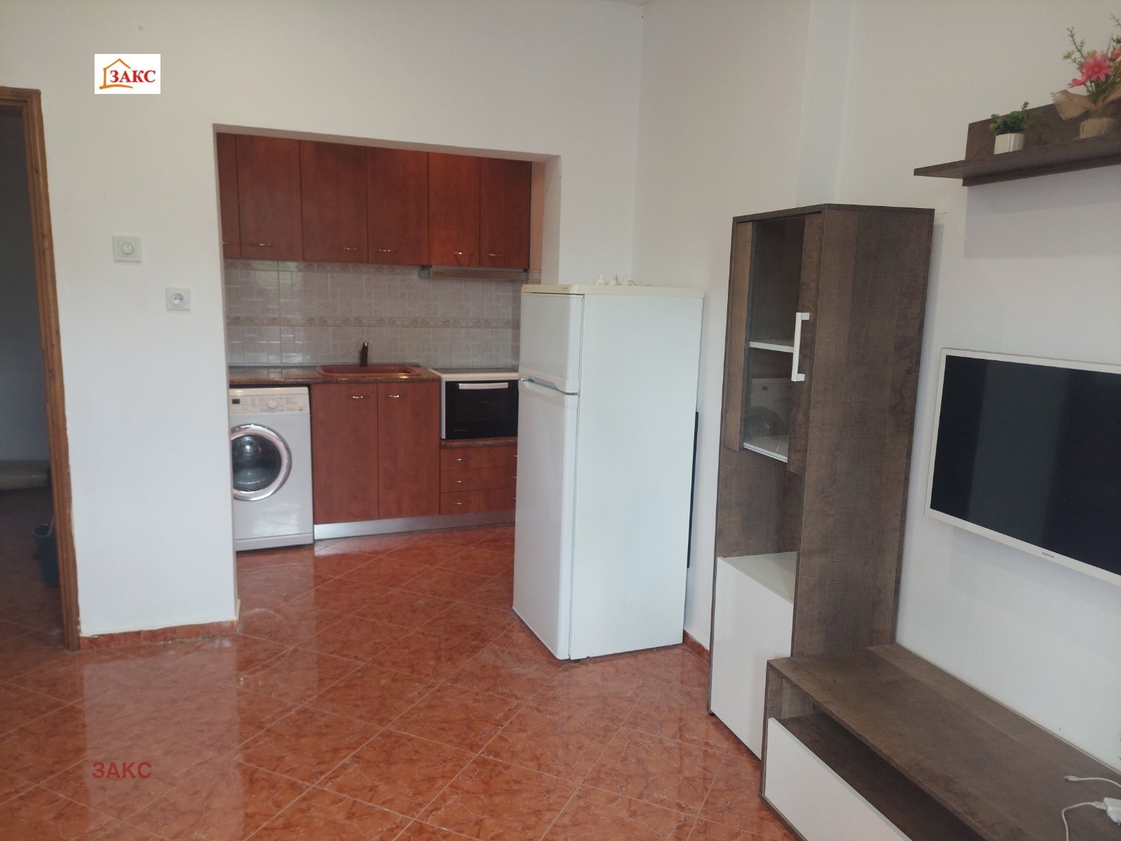 ���� ��� ���� 2-����� | Imot.bg � ����������� 4