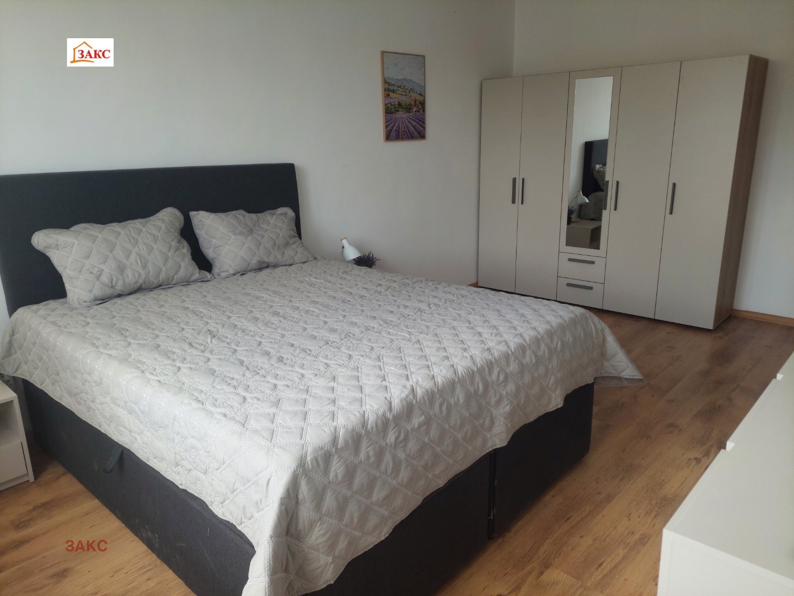 ���� ��� ���� 2-����� | Imot.bg � ����������� 1