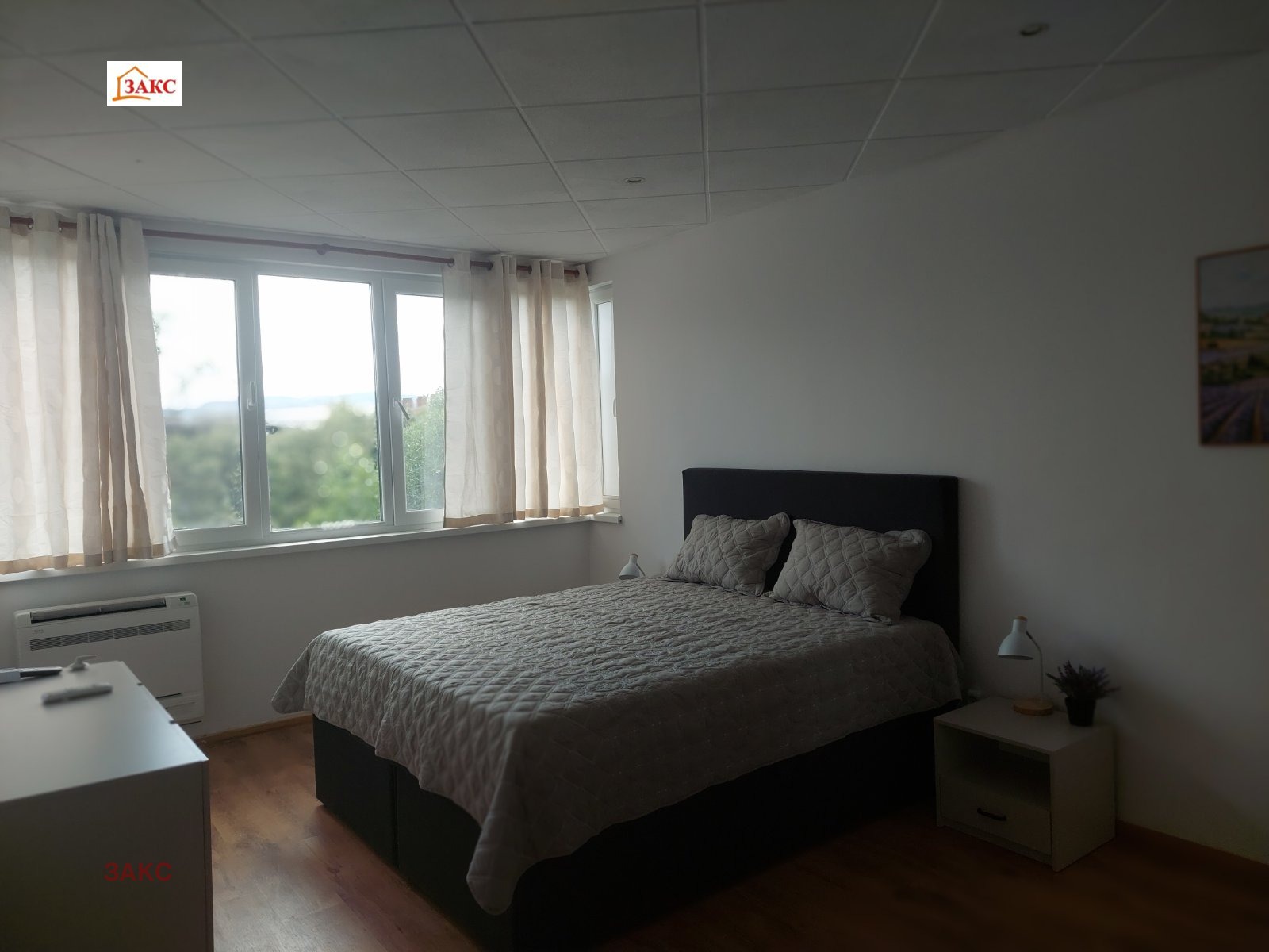 ���� ��� ���� 2-����� | Imot.bg � ����������� 2