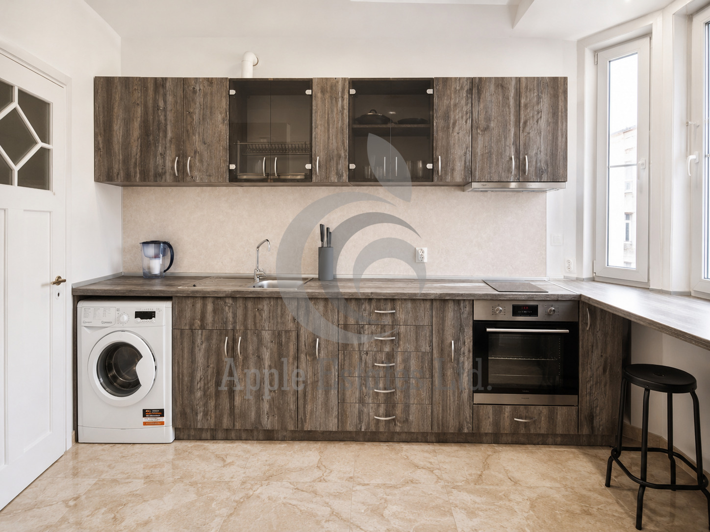���� ��� ���� 2-����� | Imot.bg � ����������� 2