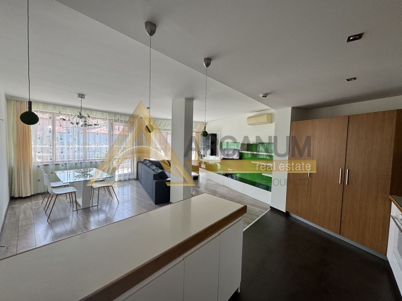 ���� ��� ���� 3-����� | Imot.bg � ����������� 2