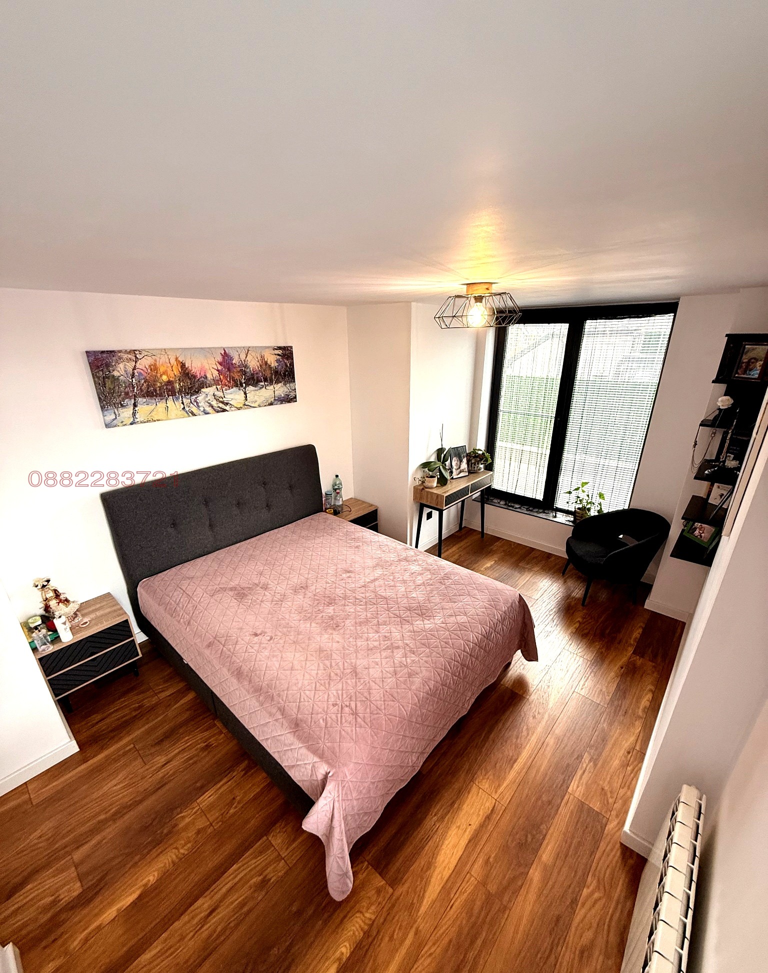 ���� ��� ���� 3-����� | Imot.bg � ����������� 7