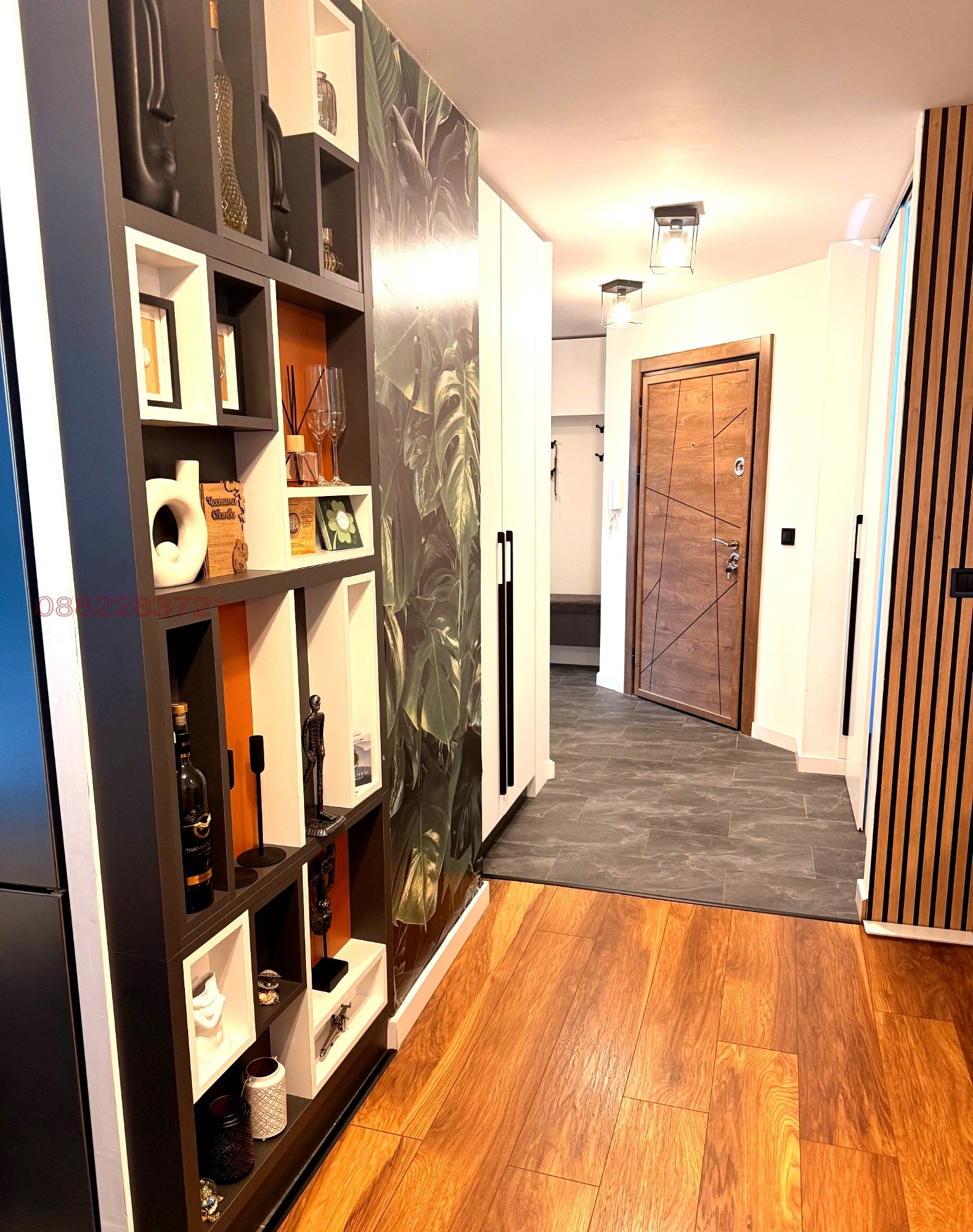 ���� ��� ���� 3-����� | Imot.bg � ����������� 5