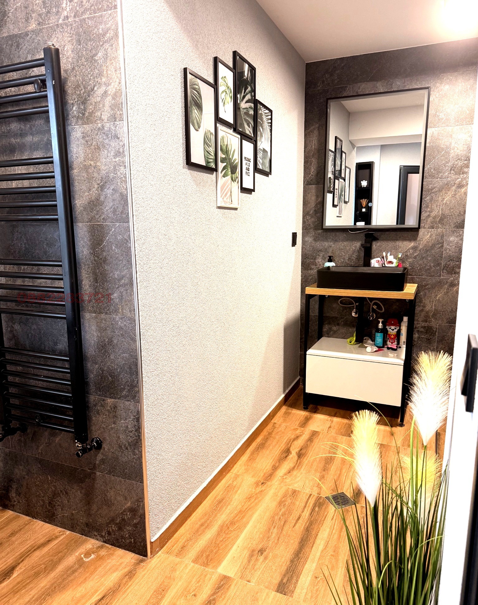 ���� ��� ���� 3-����� | Imot.bg � ����������� 11