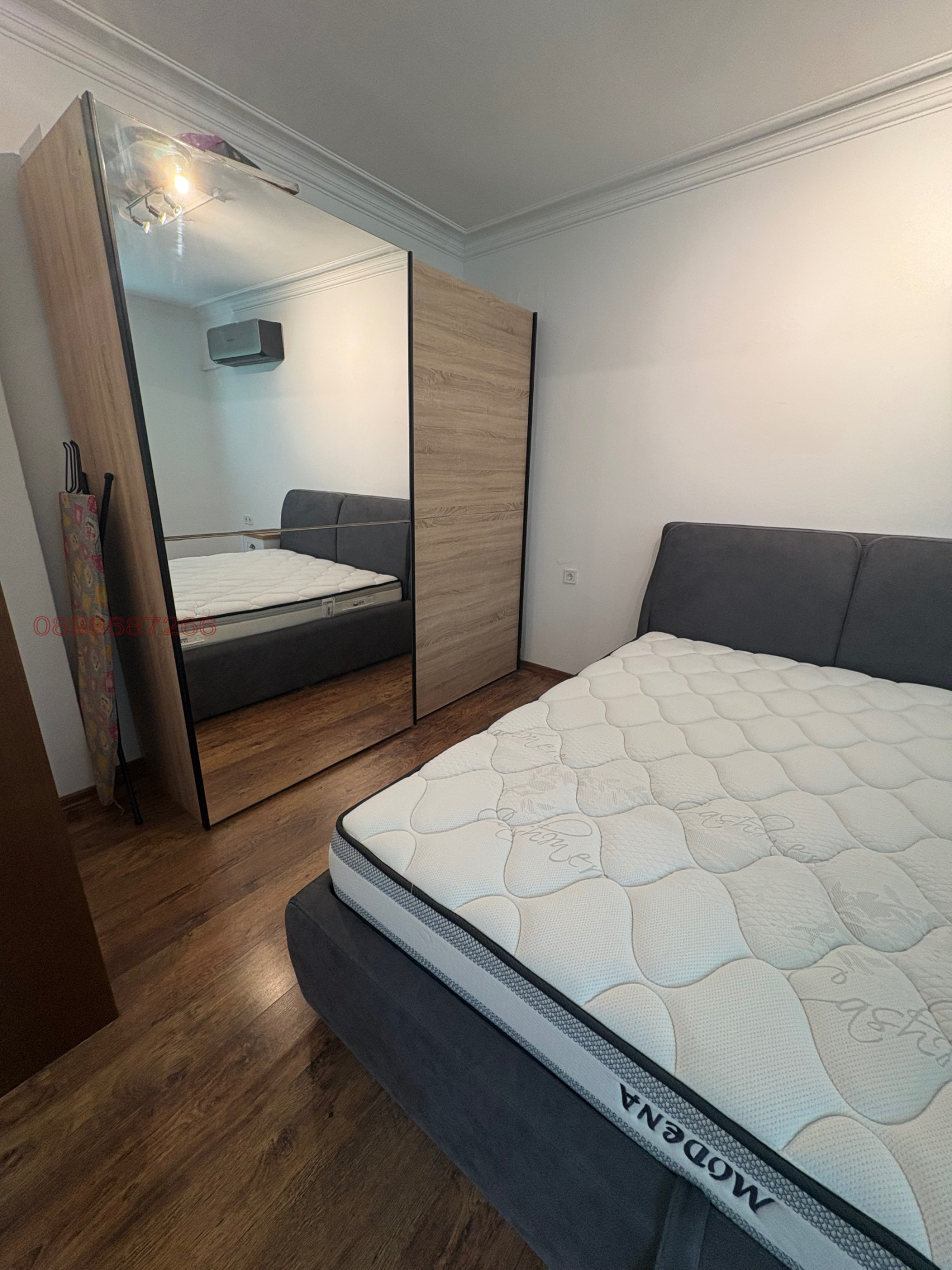 ���� ��� ���� 3-����� | Imot.bg � ����������� 11