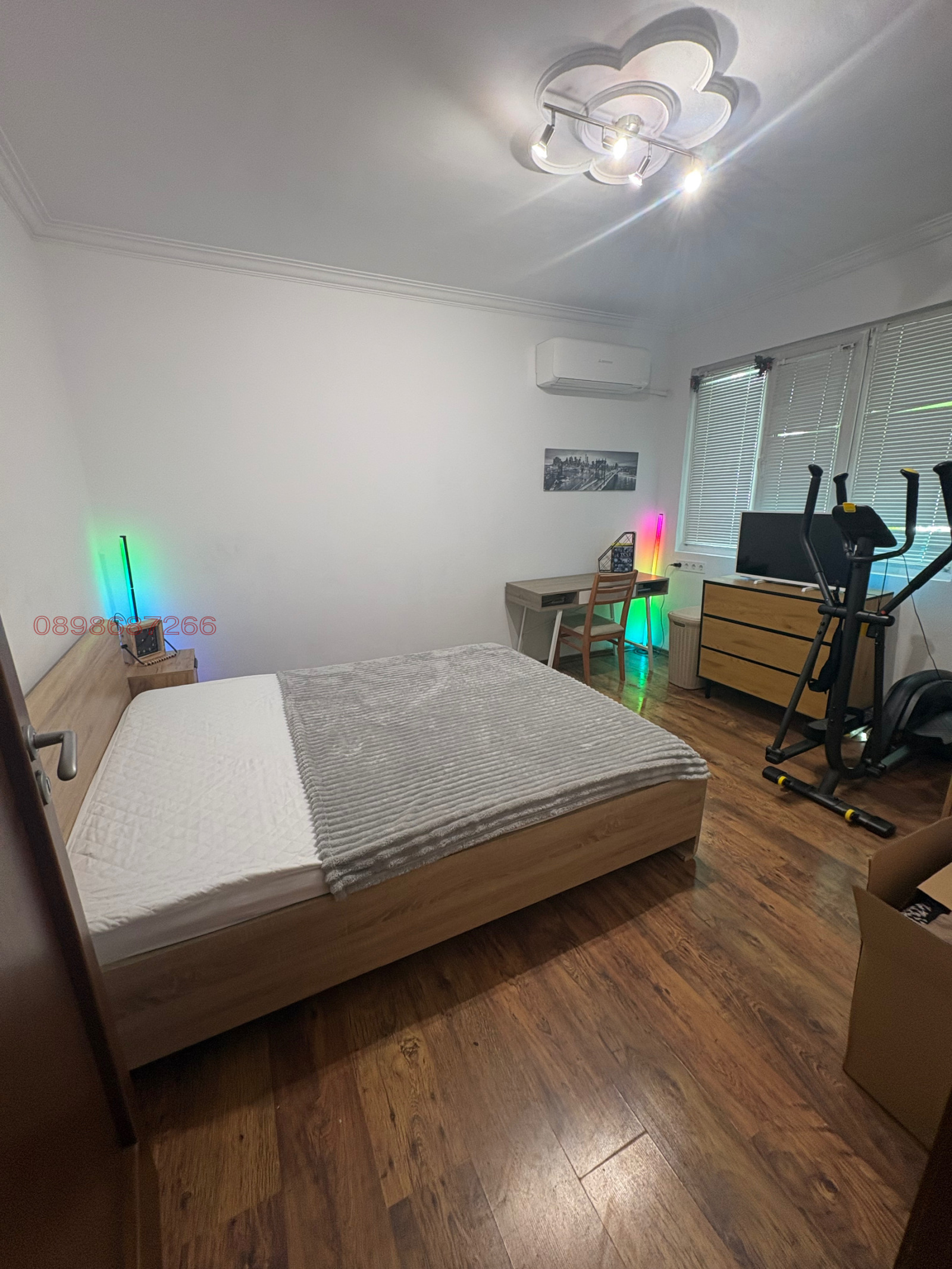 ���� ��� ���� 3-����� | Imot.bg � ����������� 12