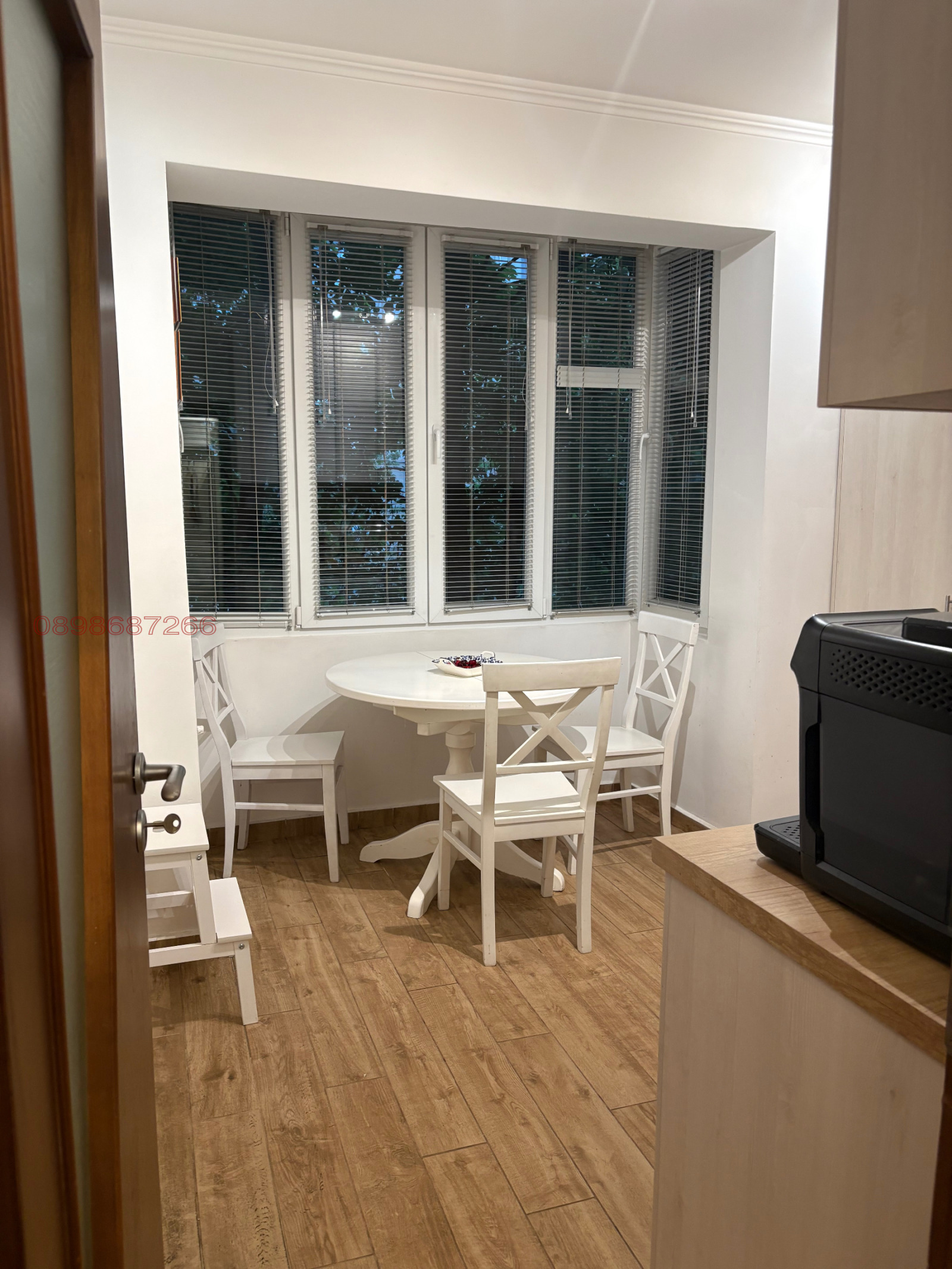 ���� ��� ���� 3-����� | Imot.bg � ����������� 6