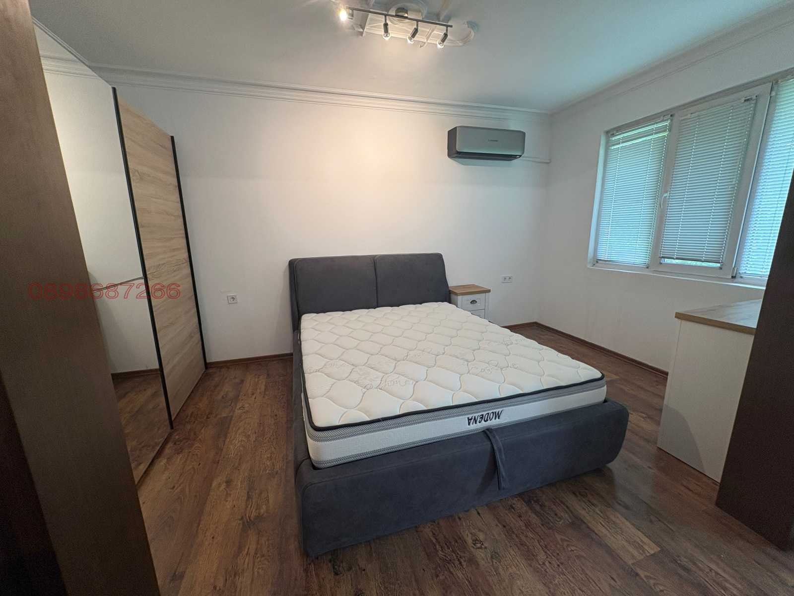 ���� ��� ���� 3-����� | Imot.bg � ����������� 1