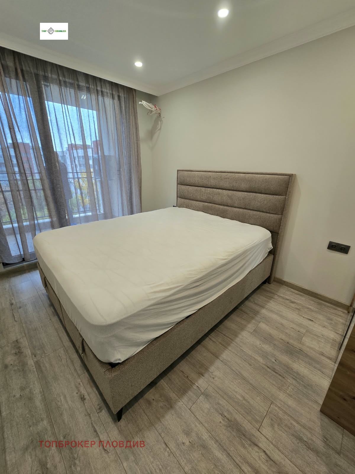 ���� ��� ���� 3-����� | Imot.bg � ����������� 10