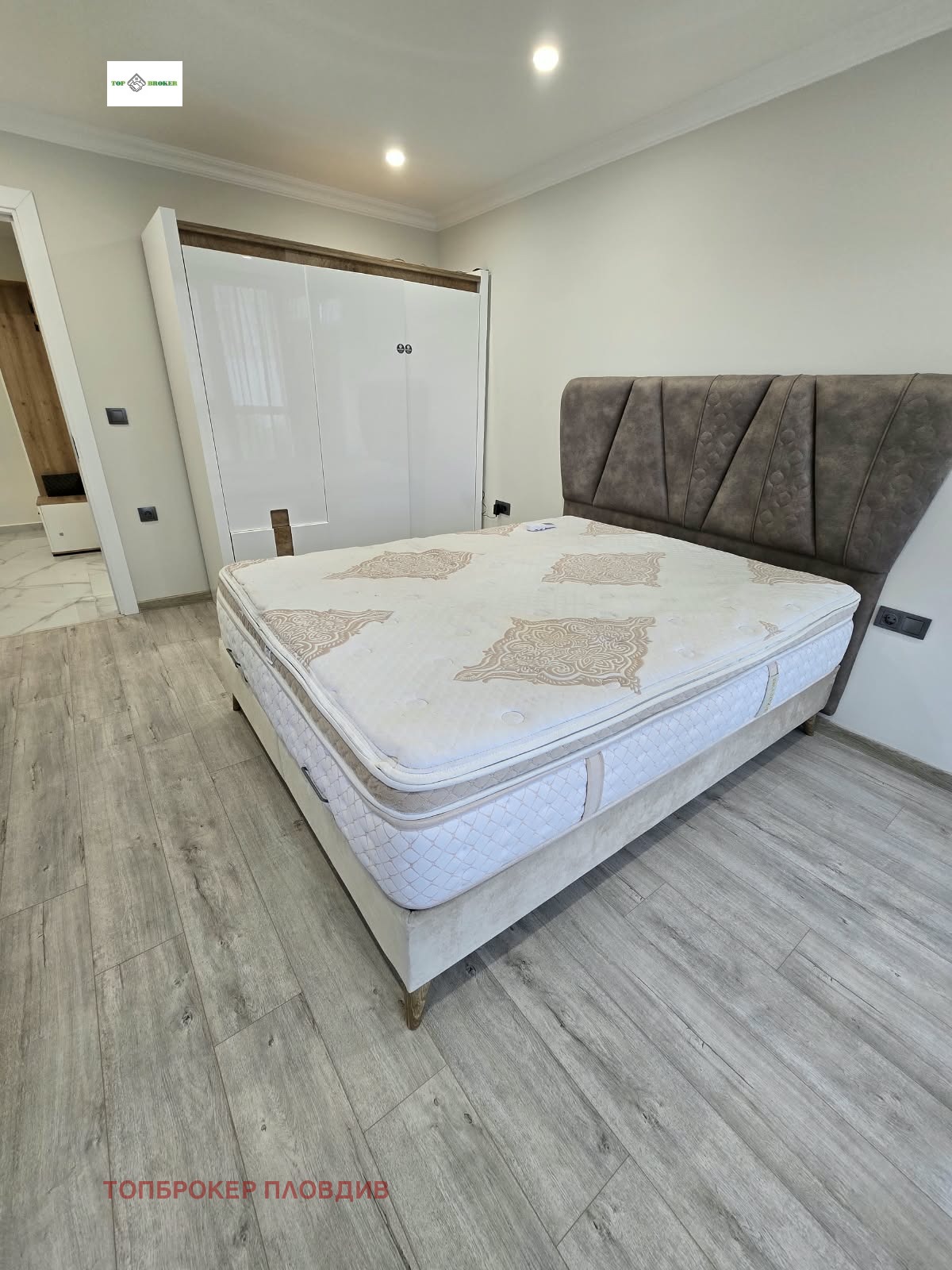 ���� ��� ���� 3-����� | Imot.bg � ����������� 8