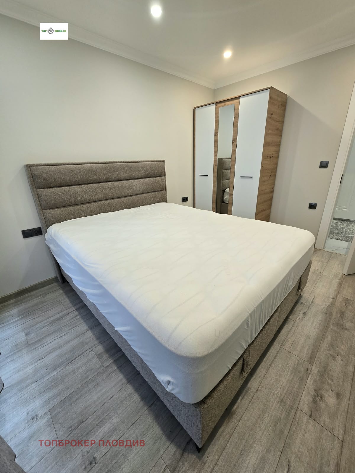 ���� ��� ���� 3-����� | Imot.bg � ����������� 11