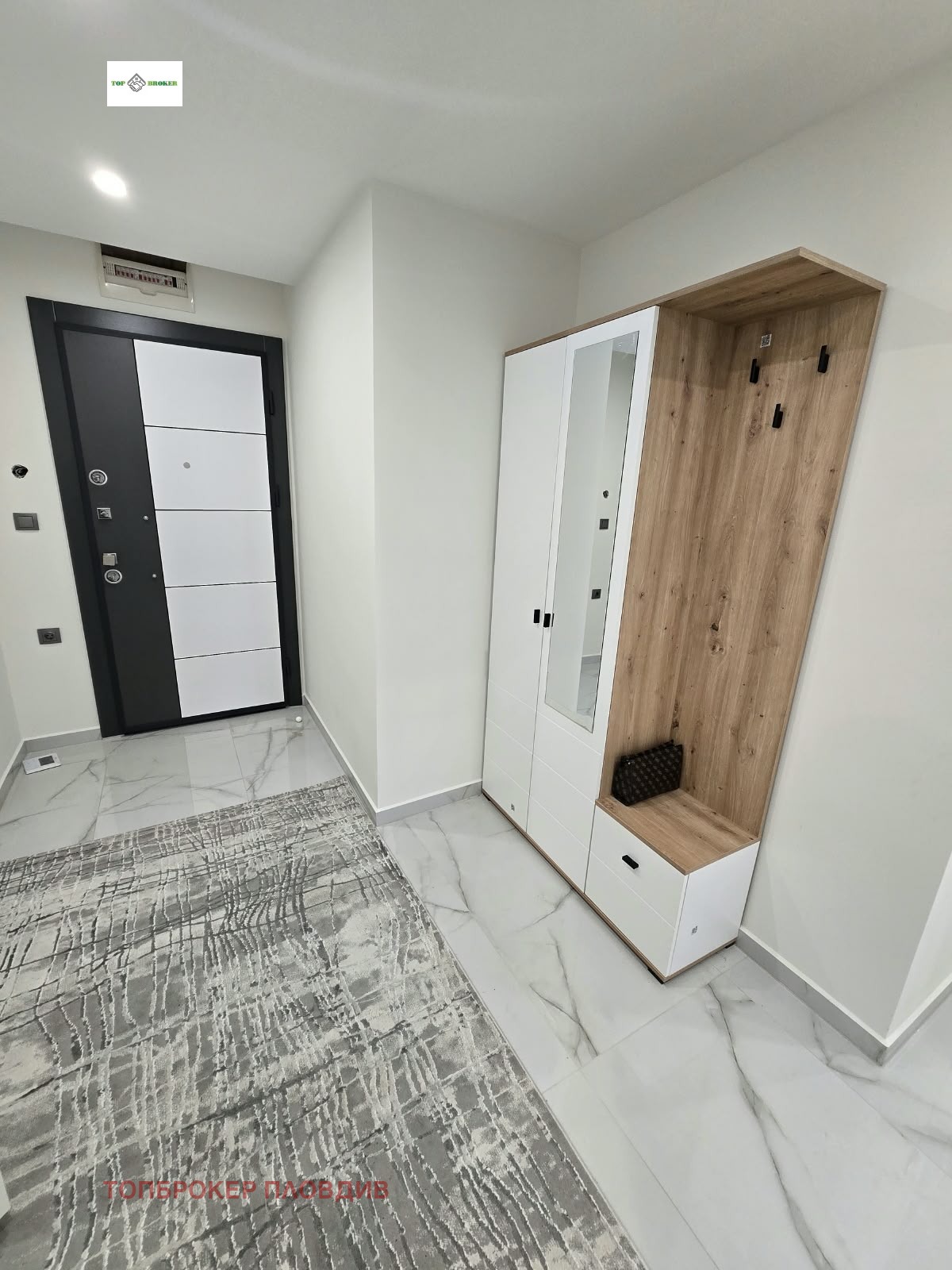 ���� ��� ���� 3-����� | Imot.bg � ����������� 17