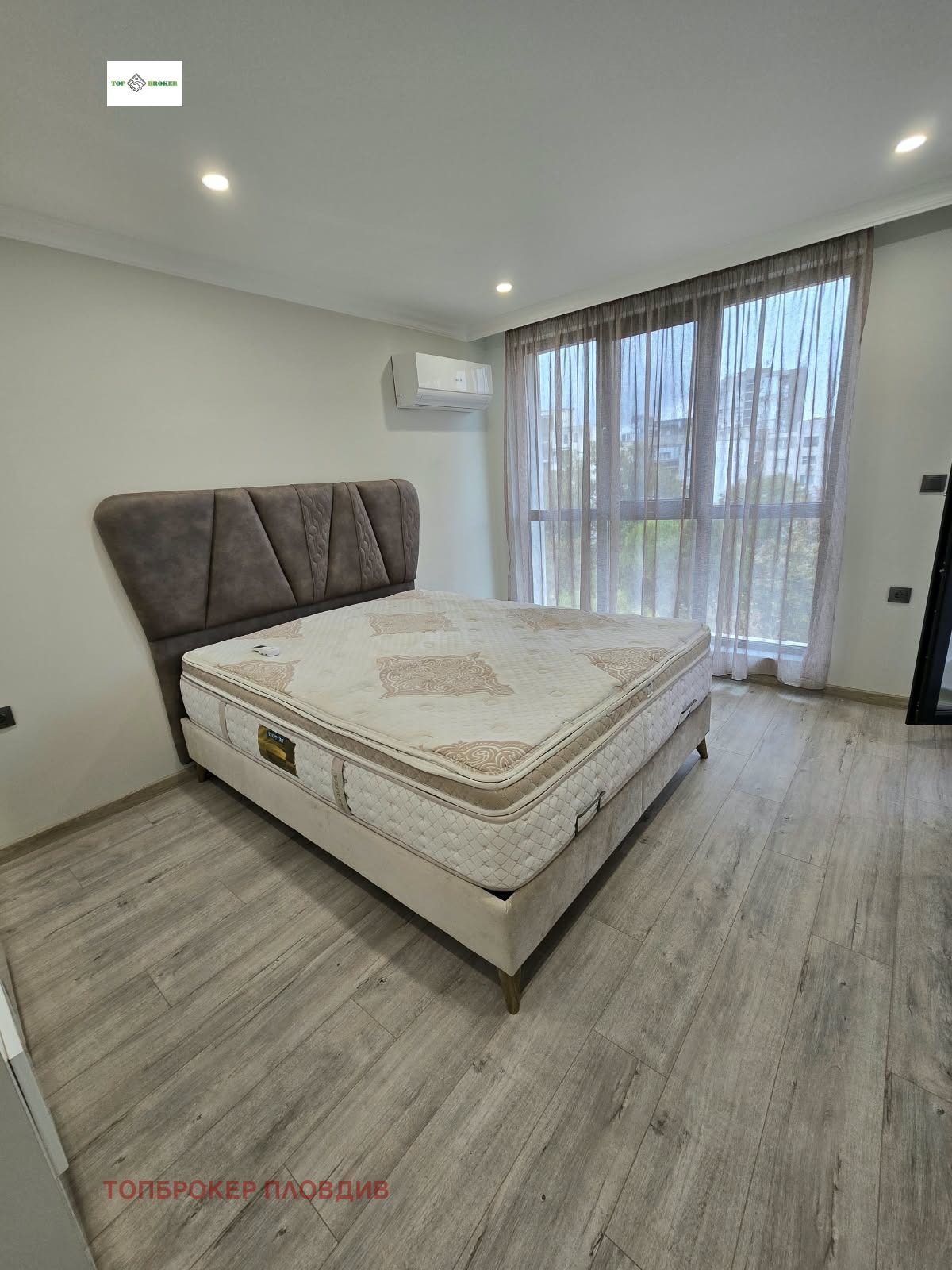 ���� ��� ���� 3-����� | Imot.bg � ����������� 7