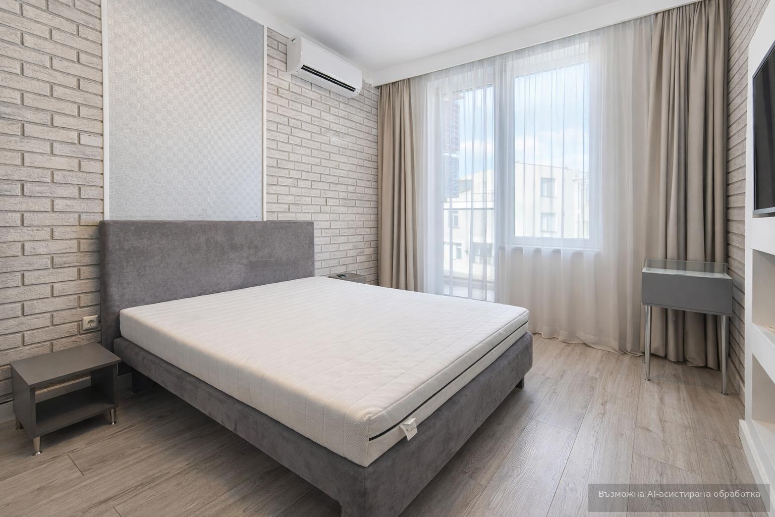 ���� ��� ���� ������� | Imot.bg � ����������� 5