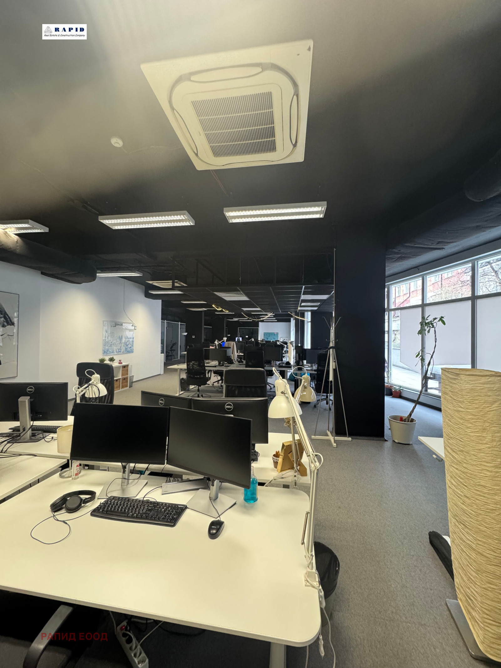 ���� ��� ���� ���� | Imot.bg � ����������� 5