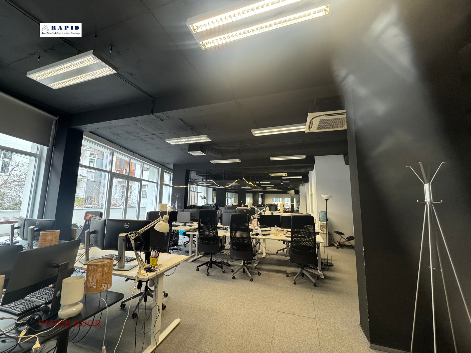 ���� ��� ���� ���� | Imot.bg � ����������� 10