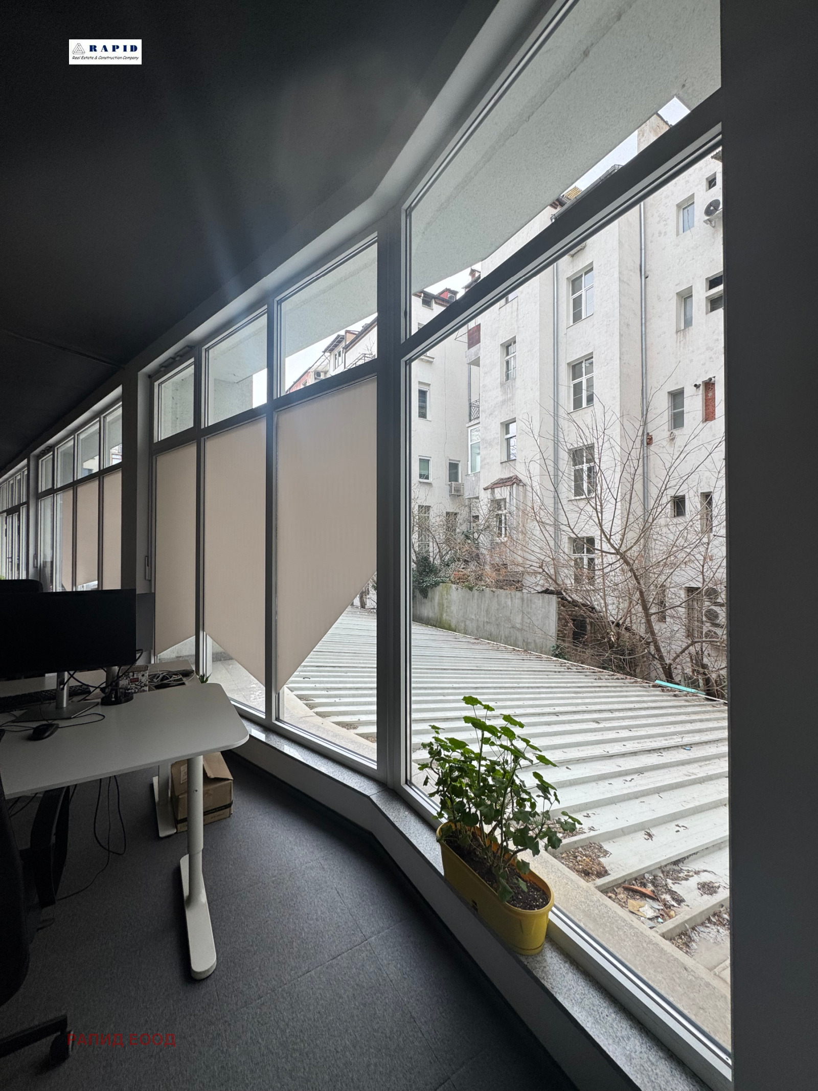 ���� ��� ���� ���� | Imot.bg � ����������� 16