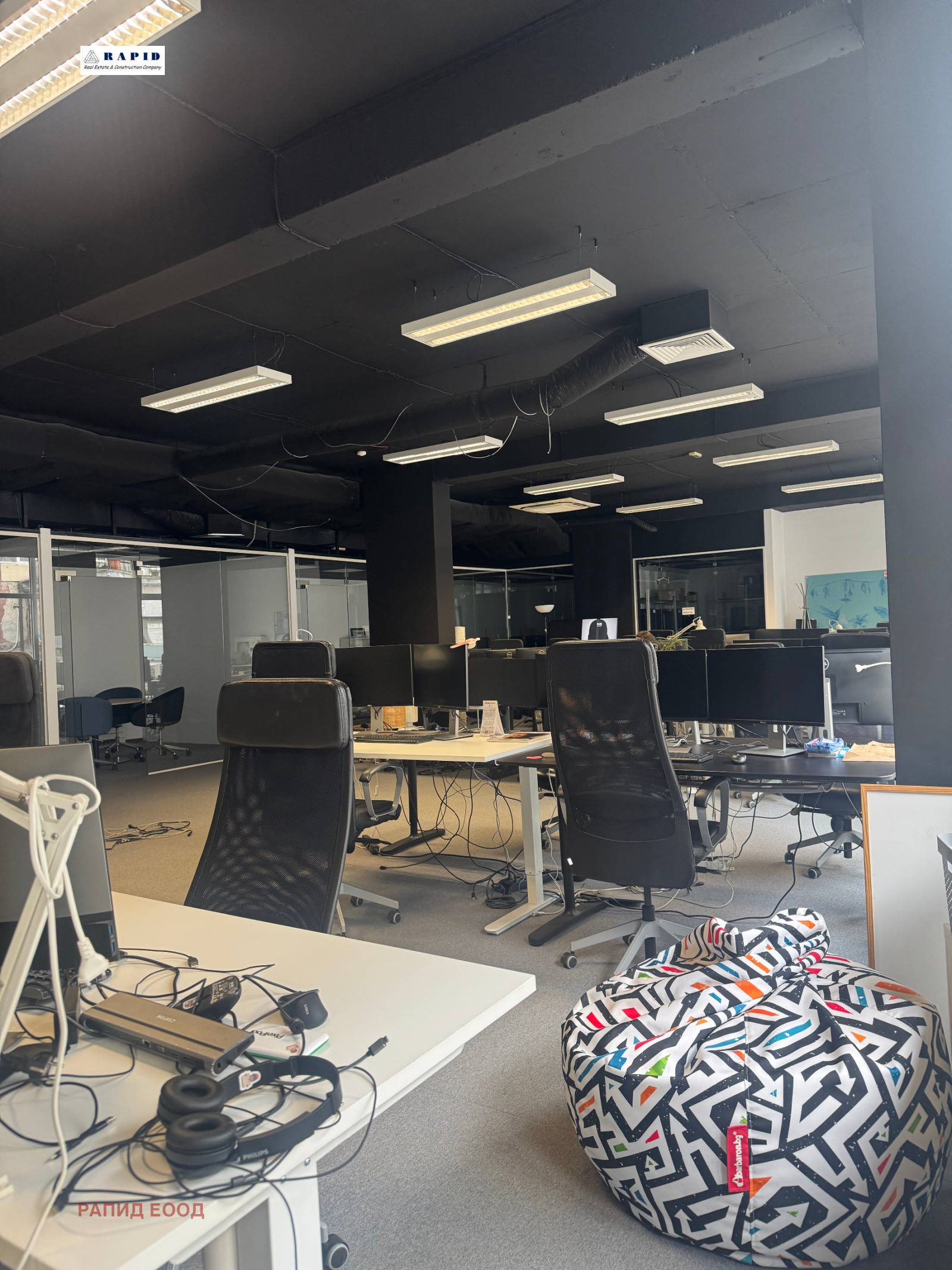 ���� ��� ���� ���� | Imot.bg � ����������� 6