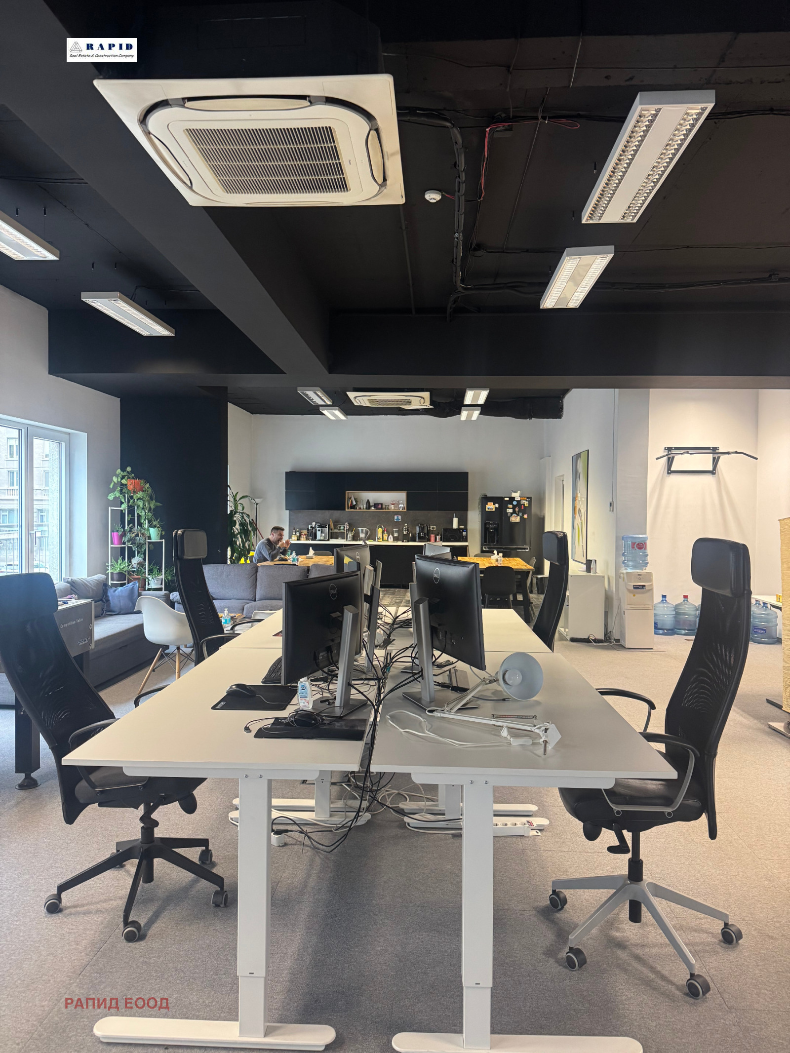 ���� ��� ���� ���� | Imot.bg � ����������� 4