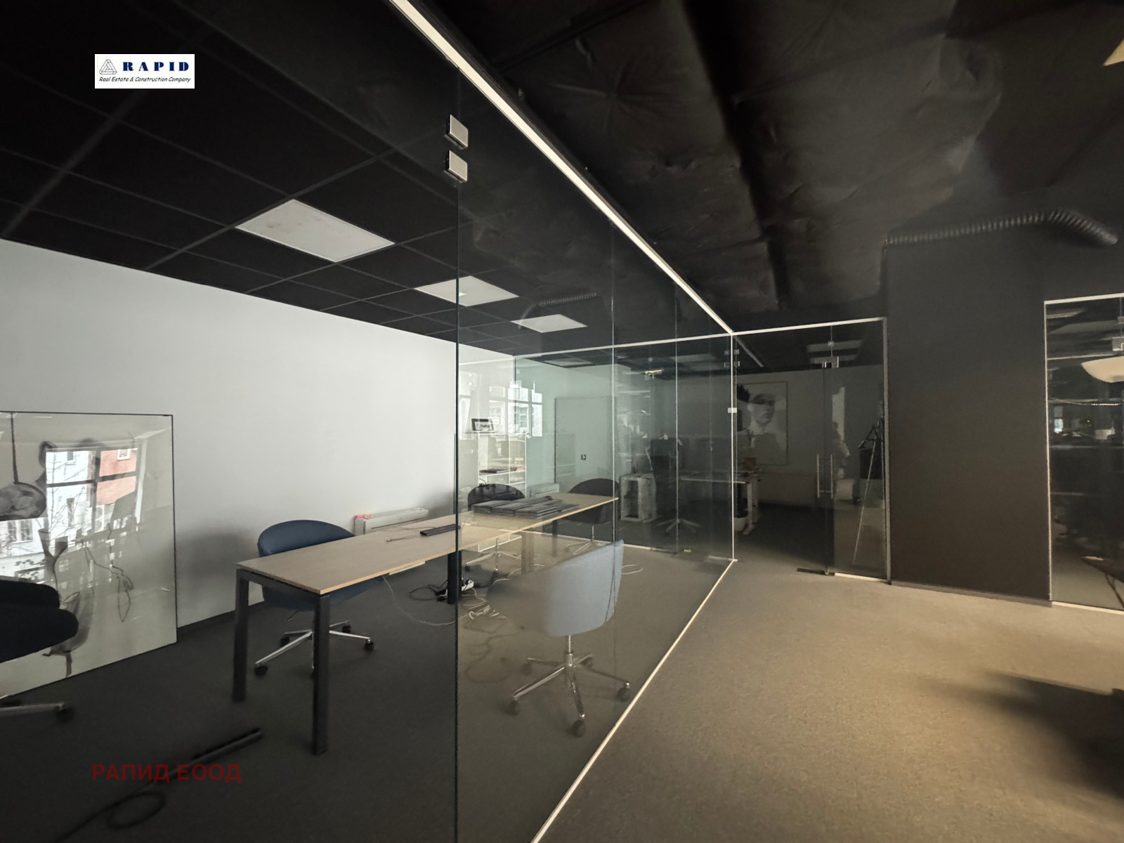 ���� ��� ���� ���� | Imot.bg � ����������� 9