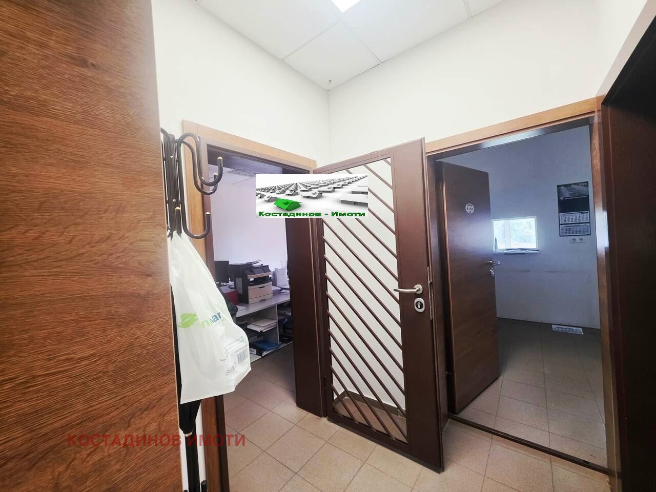 ���� ��� ���� ���� | Imot.bg � ����������� 3