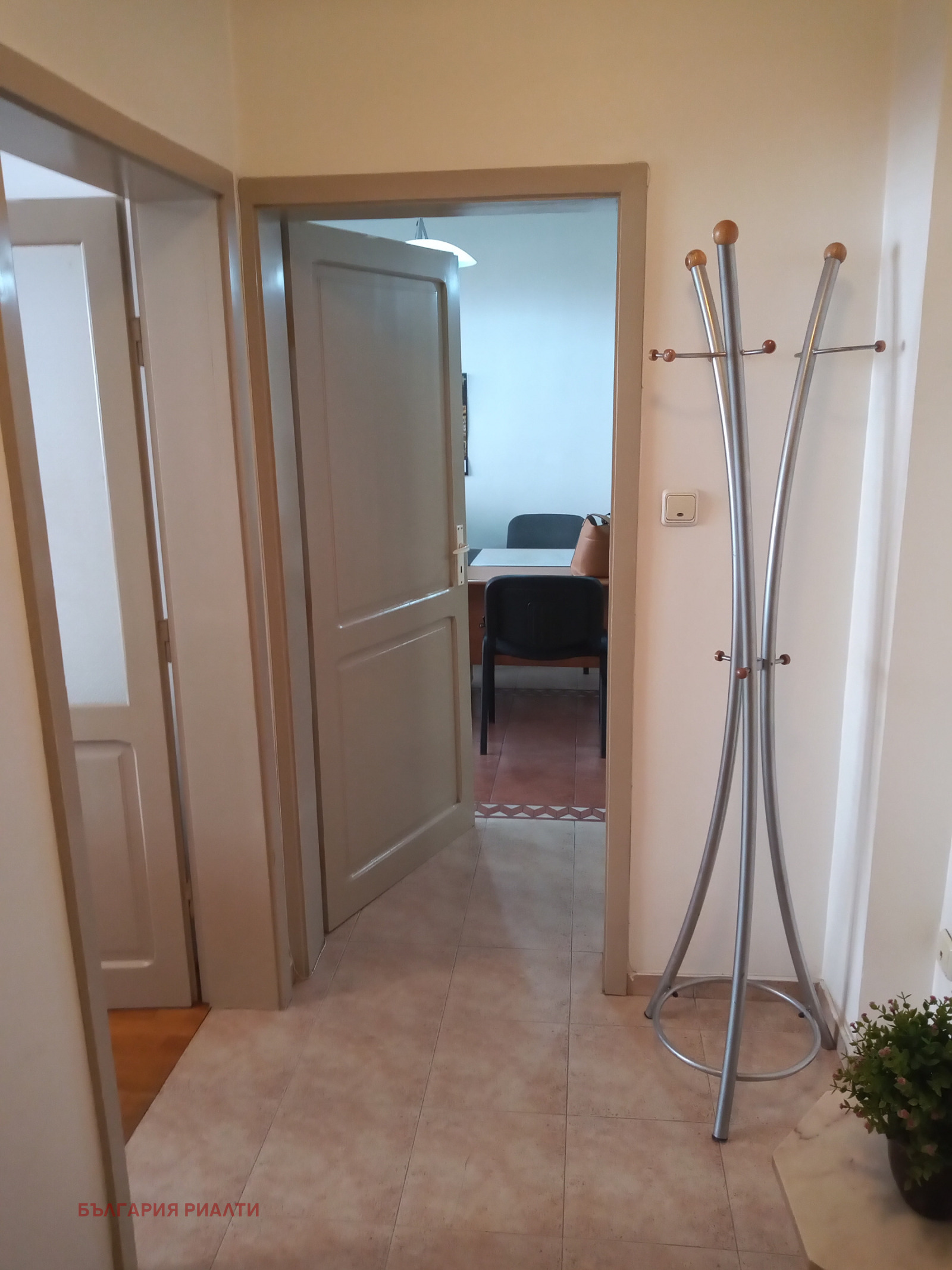 ���� ��� ���� ���� | Imot.bg � ����������� 14