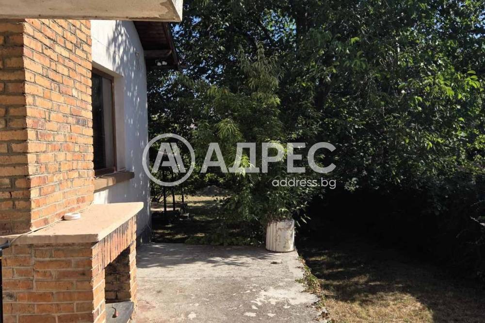 ���� ��� ���� ���� | Imot.bg � ����������� 12