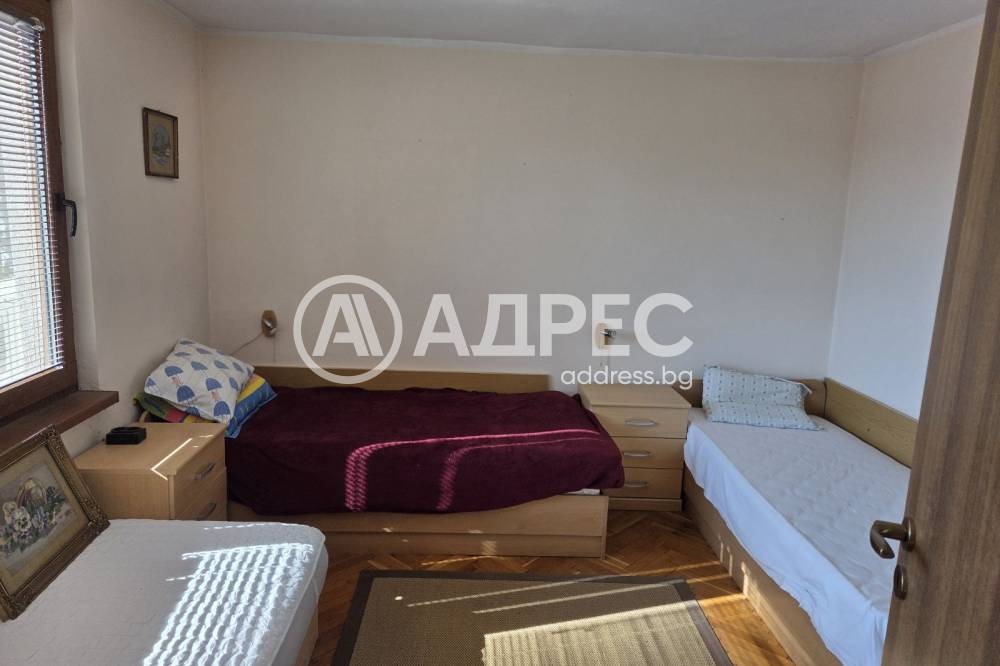 ���� ��� ���� ���� | Imot.bg � ����������� 7