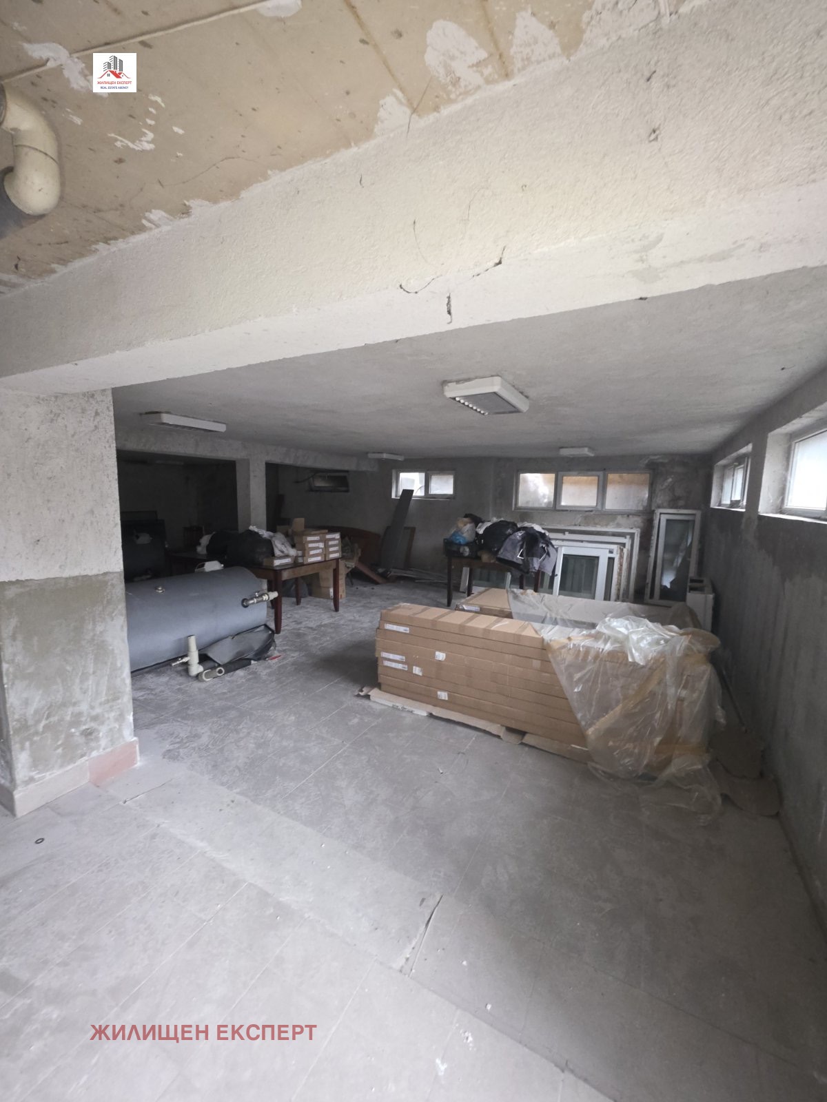 ���� ��� ���� ����� | Imot.bg � ����������� 3