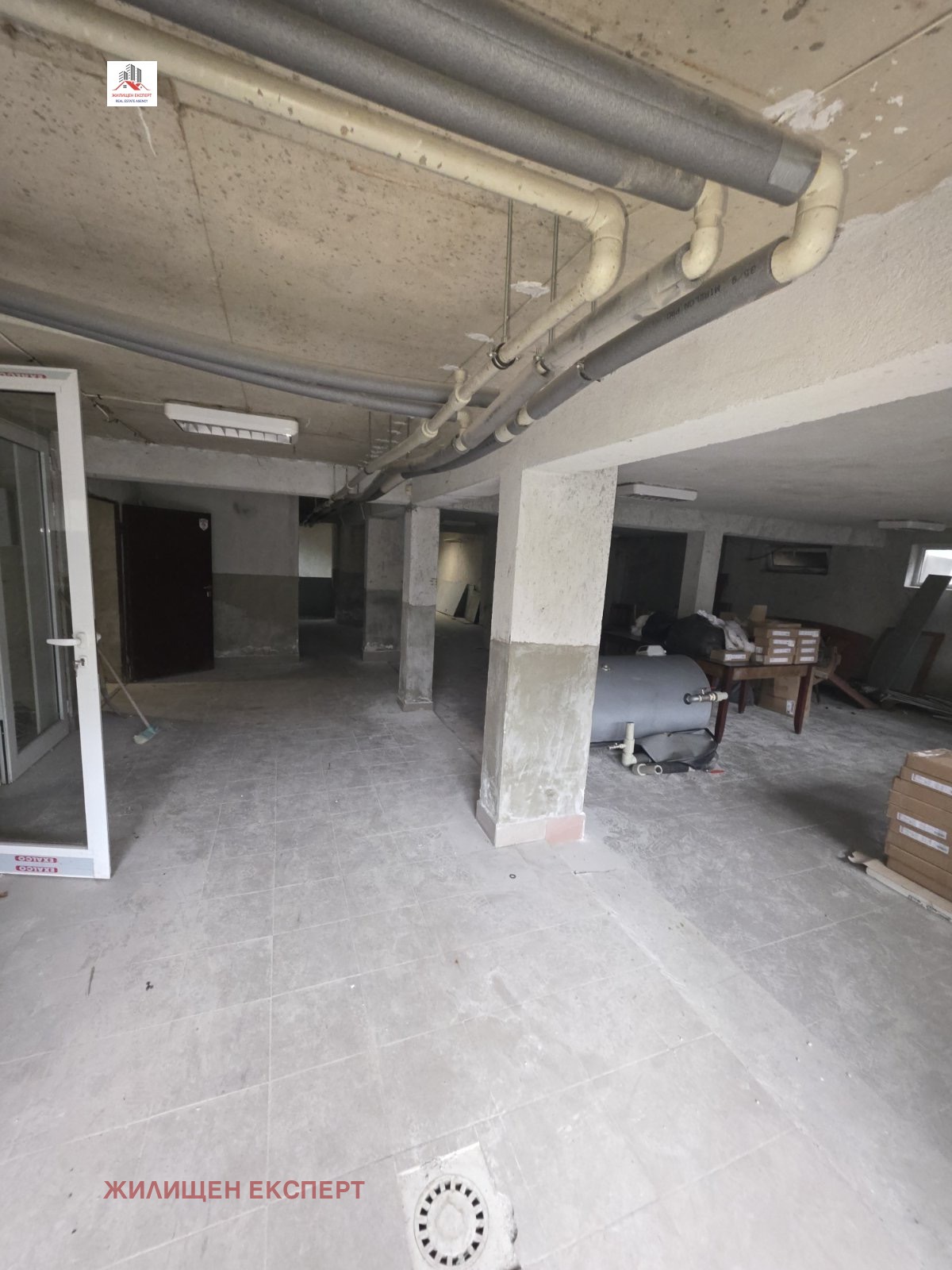 ���� ��� ���� ����� | Imot.bg � ����������� 4