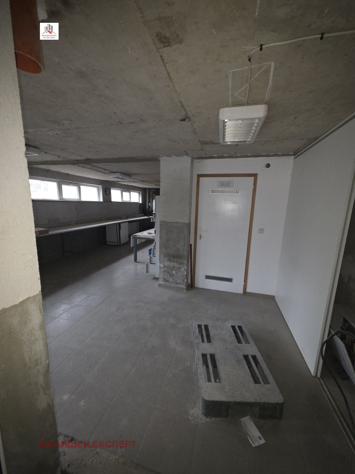 ���� ��� ���� ����� | Imot.bg � ����������� 7