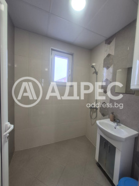 ���� ��� ���� 1-����� | Imot.bg � ����� ������ 4