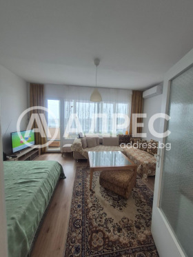 ���� ��� ���� 1-����� | Imot.bg � ����� ������ 3