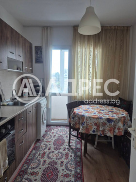 ���� ��� ���� 1-����� | Imot.bg � ����� ������ 2