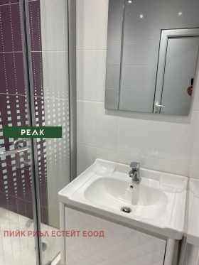 ���� ��� ���� 1-����� | Imot.bg � ����� ������ 8