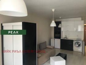 ���� ��� ���� 1-����� | Imot.bg � ����� ������ 4