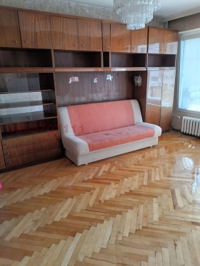    2- | Imot.bg    8