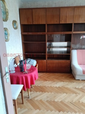    2- | Imot.bg    7