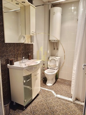 ���� ��� ���� 2-����� | Imot.bg � ����� ������ 11