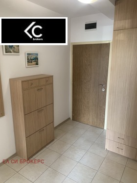    2- | Imot.bg    11