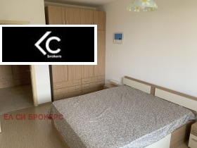    2- | Imot.bg    5
