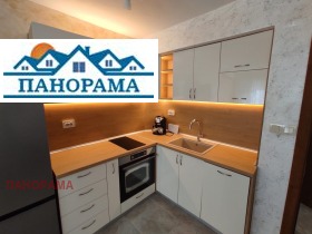 2-СТАЕН, 70 m2