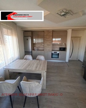 ������ ���� ��� ���� 2-�����