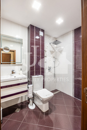 ���� ��� ���� 2-����� | Imot.bg � ����� ������ 15