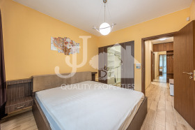 ���� ��� ���� 2-����� | Imot.bg � ����� ������ 11