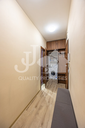 ���� ��� ���� 2-����� | Imot.bg � ����� ������ 14